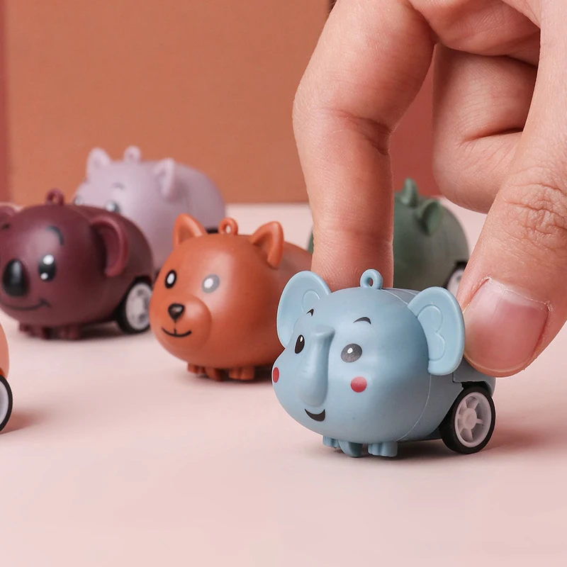 

10 шт., автомобиль-игрушка для мальчиков, для детей и родителей