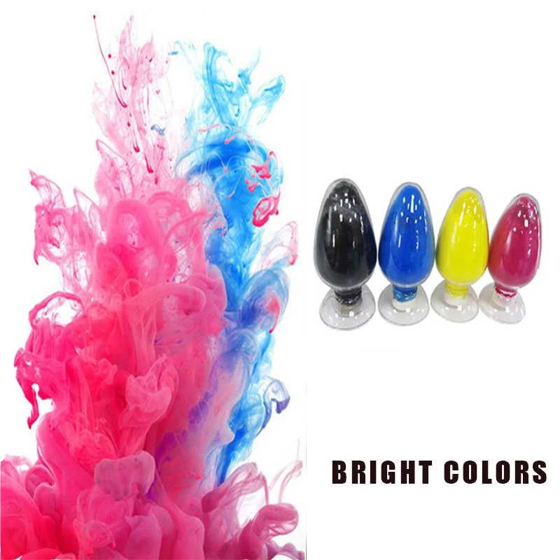 Vilaxh для HP64 многоразовая фотография принтера HP 64 xl 64xl Envy 7800 7820 7158 7164 7855 7864 6252 6255