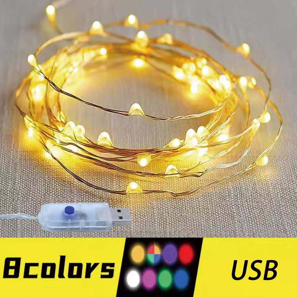 LMCWAN USB 8 AliExpress lmcwan-usb-8-aliexpress