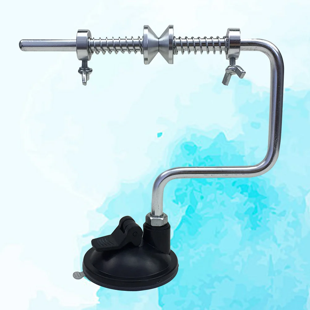 

String Winder Fishing Tools Accessories Doitool Fishing Line Winder Yarn Winder Fishing Accessories Winding Carp fishing