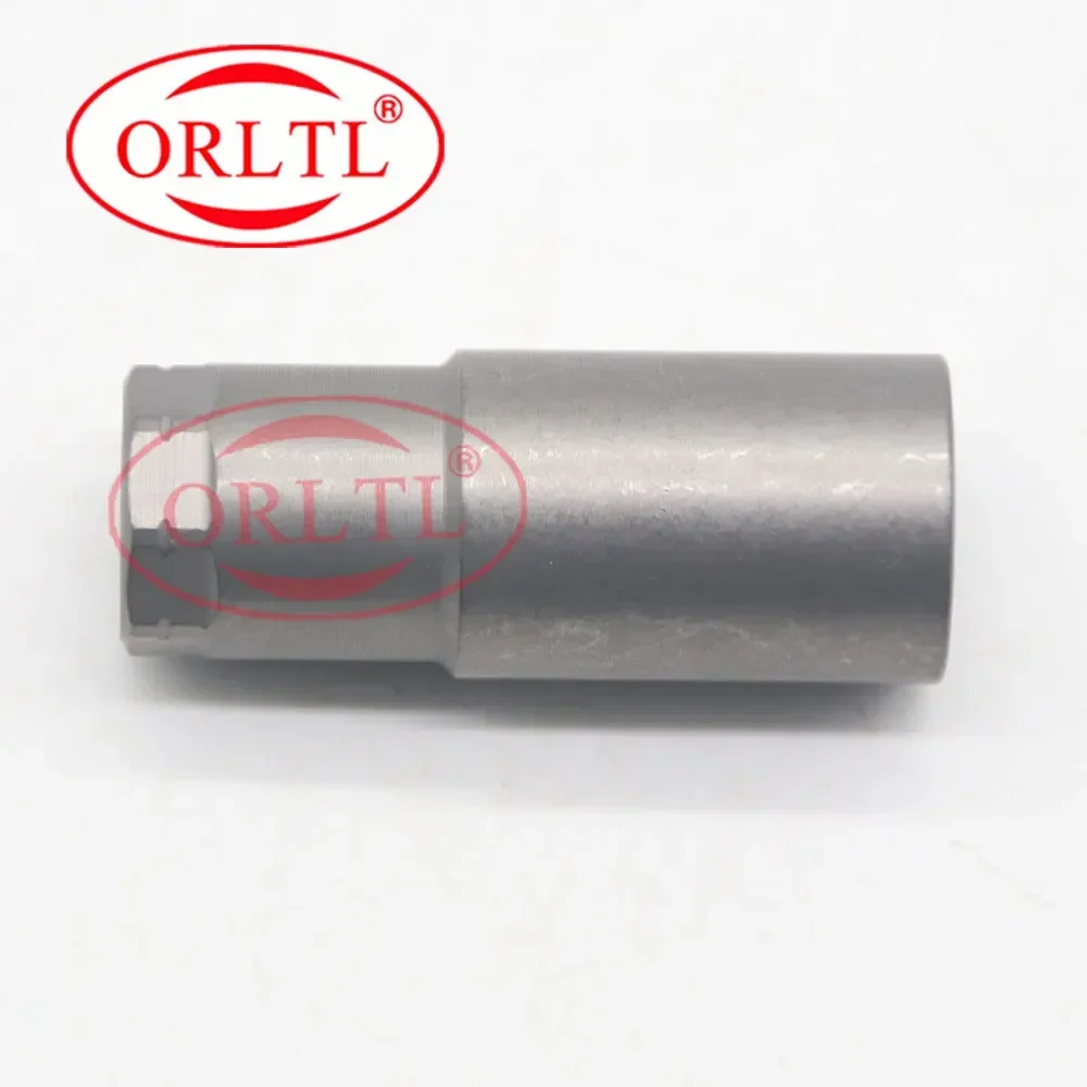 8-сторонняя 6 сторонов для BOSCH пьезоэлектрическая крышка форсунки Common Rail