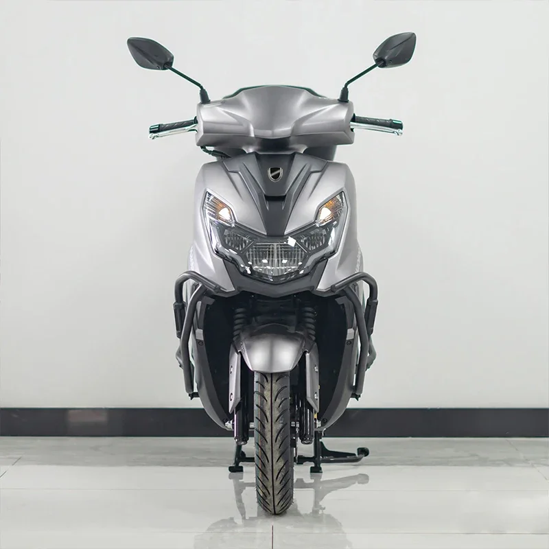 Фото Мотоциклетные наклейки, 3D металлические аксессуары для MV Agusta Brutale Dragster rush значительно veloce Xoellence 75 800rr 1000 1090rr №4