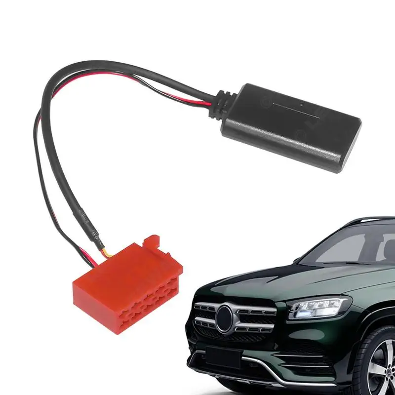 

Car Wireless Audio Receiver Circuit Module Car Speakers Wireless Audio Receiver Wireless Audio Receiver Circuit Module Music