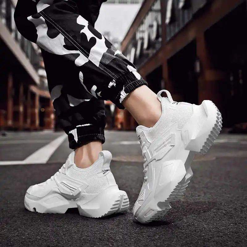 

Surfing Cheap Shoes Chaussures Male Loafers Original Tennis Sneakers Men Luxury Luxury Designer Trainer Winter Shoes Men Tennis