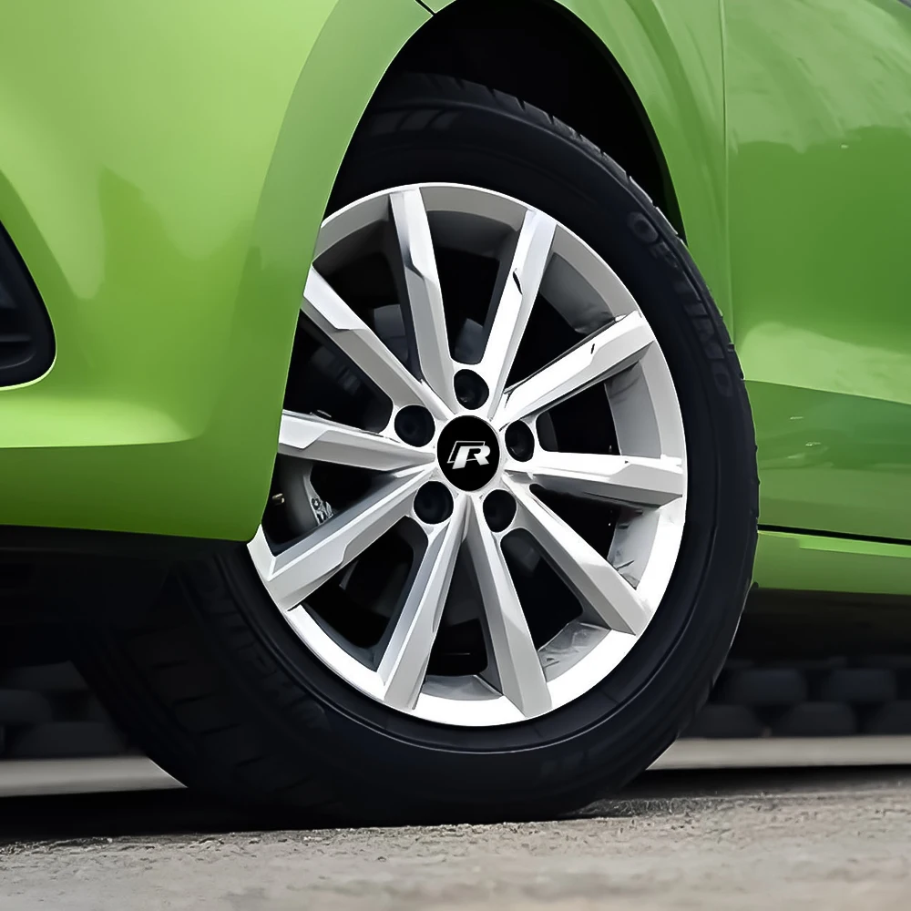 Стайлинг автомобиля 56 мм 65 66 оригинальные колпаки ступицы колеса центральные