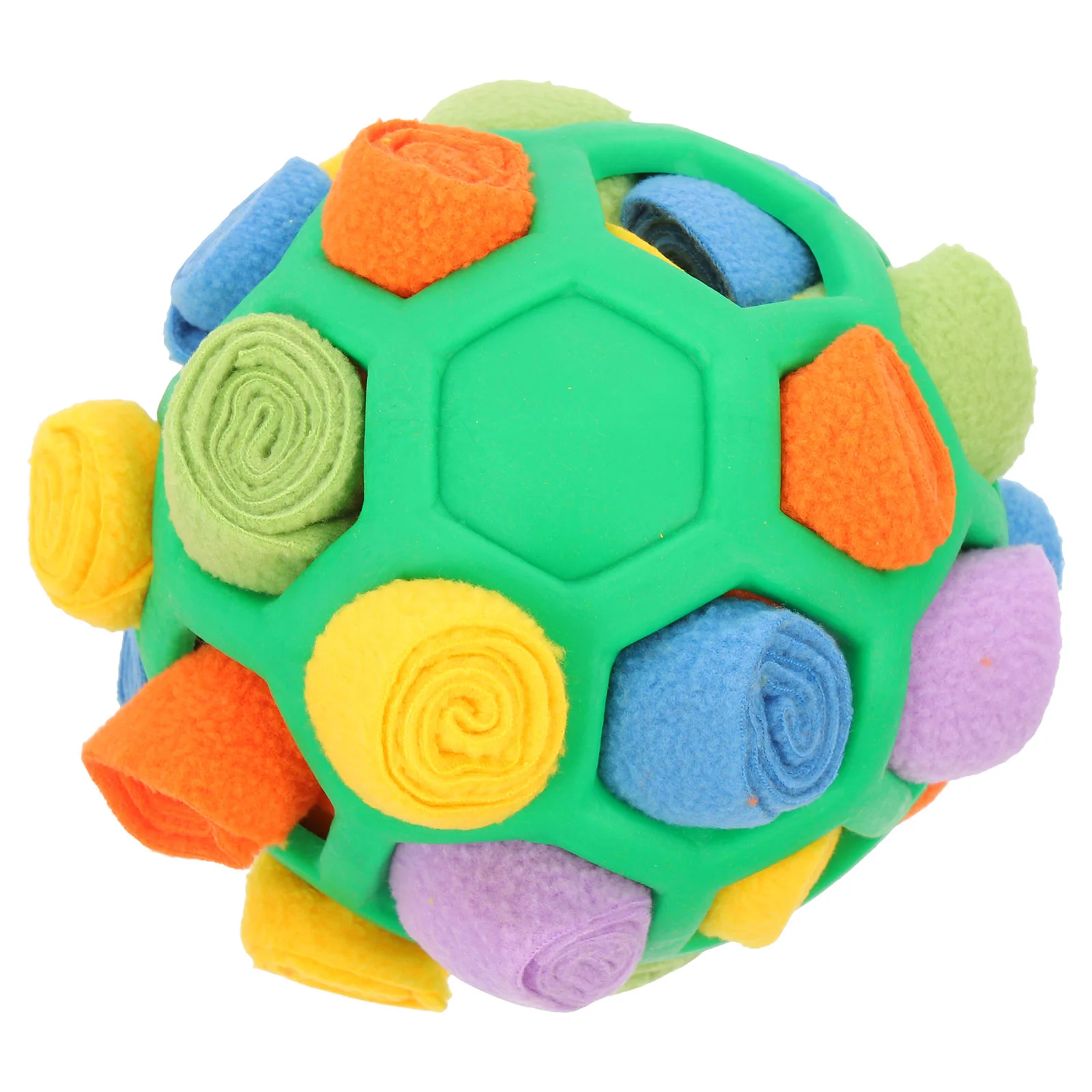 

Toydog Pet Snuffle Puppytreat Toys Matdogs Plaything Slow Feeding Interactiveshaped Home Adorable Puzzle Molar Eating Animal