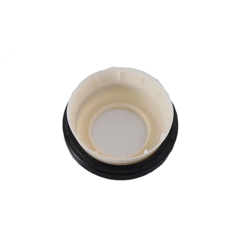 A 11118618864 Автомобильные аксессуары Переднее сальник коленчатого вала Для BMW N52 N53 E65