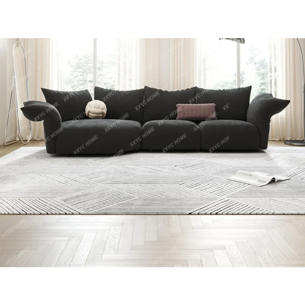 Диван Простая форма