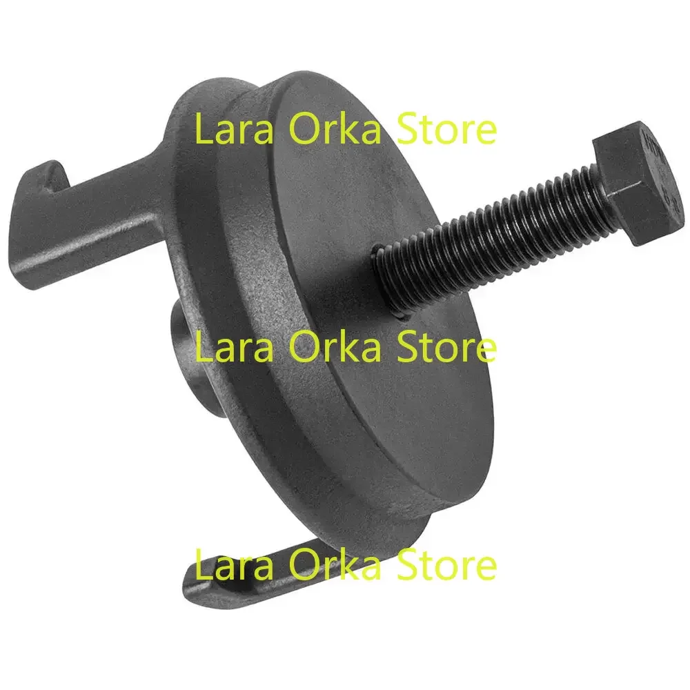 Съемник демпфера гармонического балансира для GM LS1 LS2 LS3 LS6 LS7 Ford Dodge