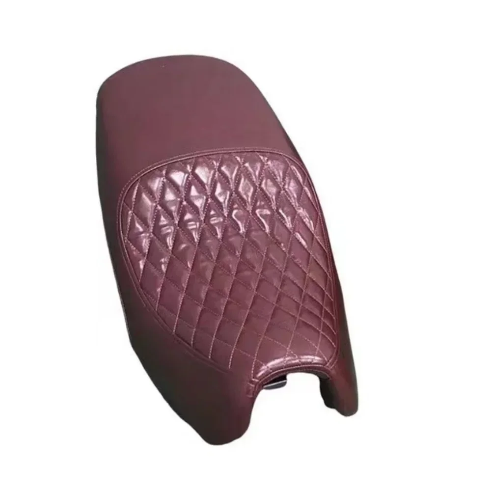 Новая подушка сиденья Benda Bd300 расширенное и удлиненное двойное сиденье подходит