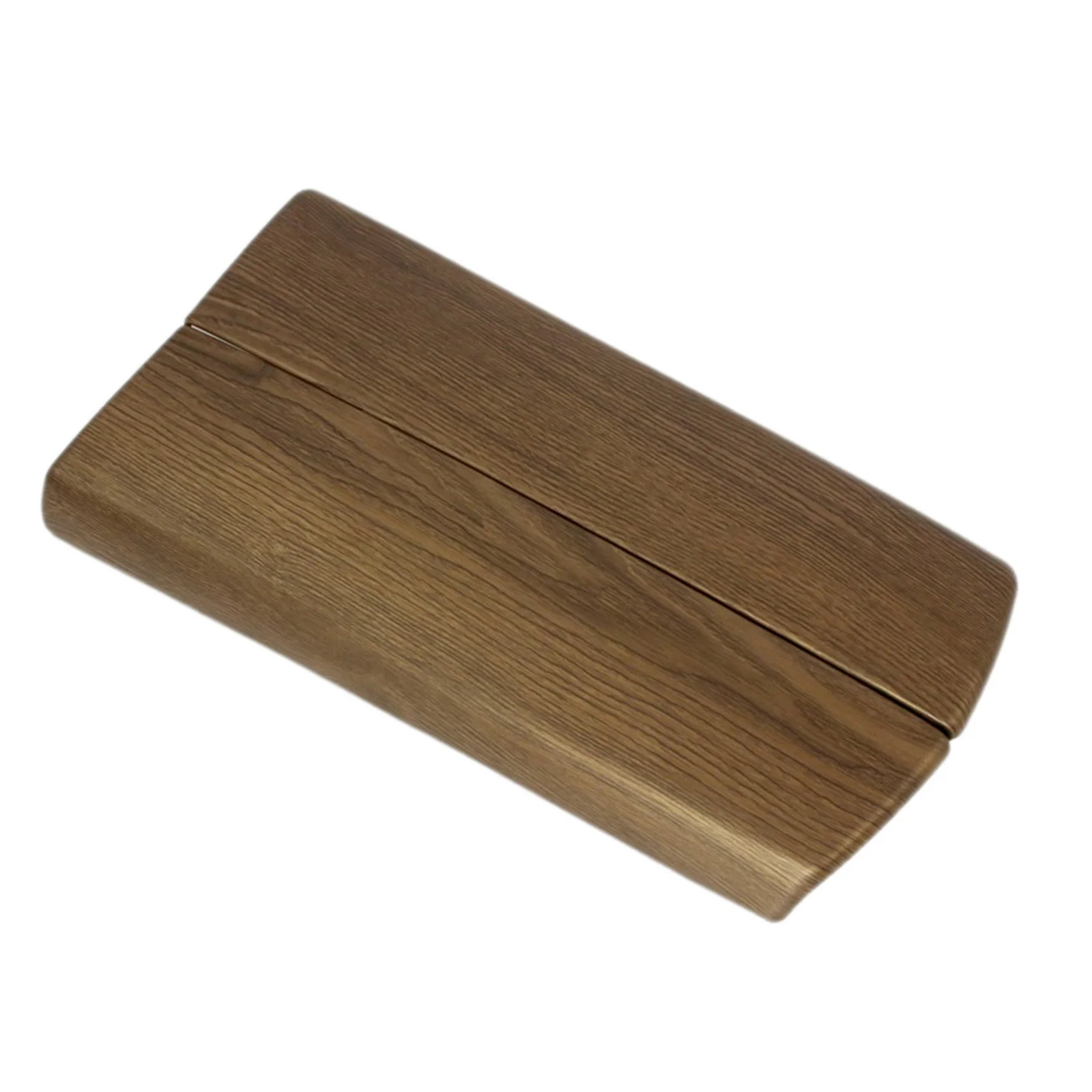 

Car Armrest Storage Box Handbrake Decoration Armrest Box Panel Modification for Nissan X-Trail 2021