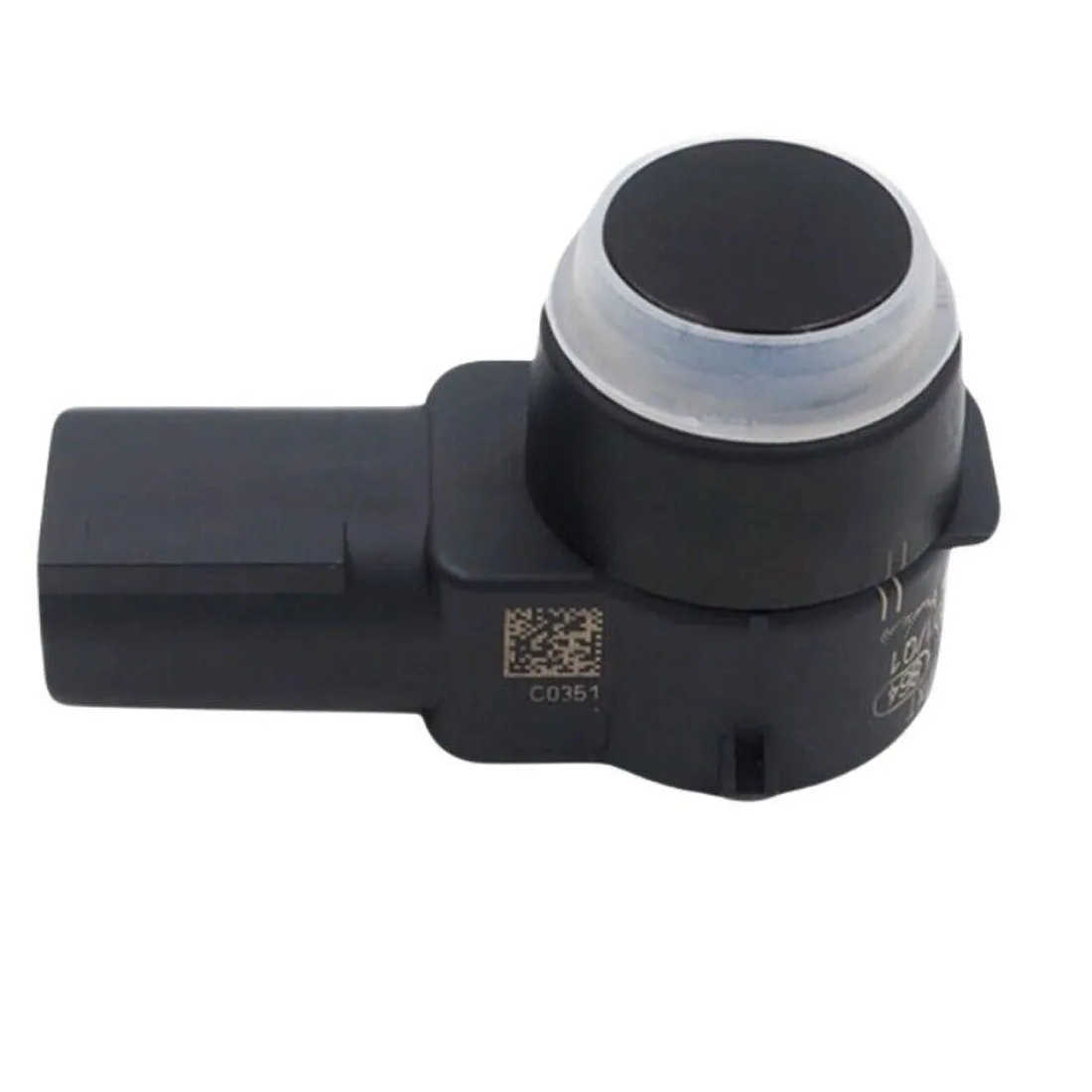 Датчик парковки для Citroen Peugeot 01-2008 C4 C5 C6 9663821577XT 0263003587 9663821577