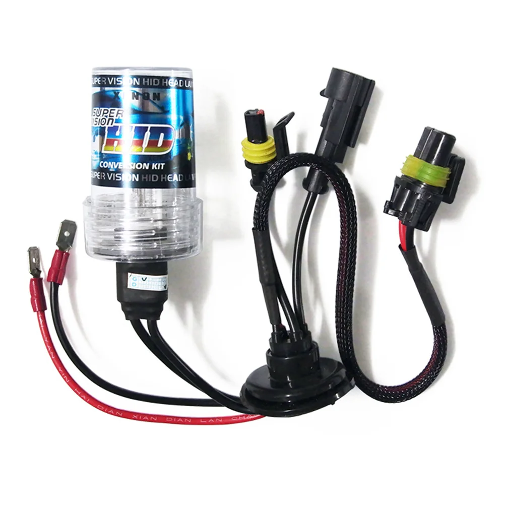 

1 Set H7 Bulb Headlight Replacement Headlight Automotive Headlight Bulbs Car Bulbs
