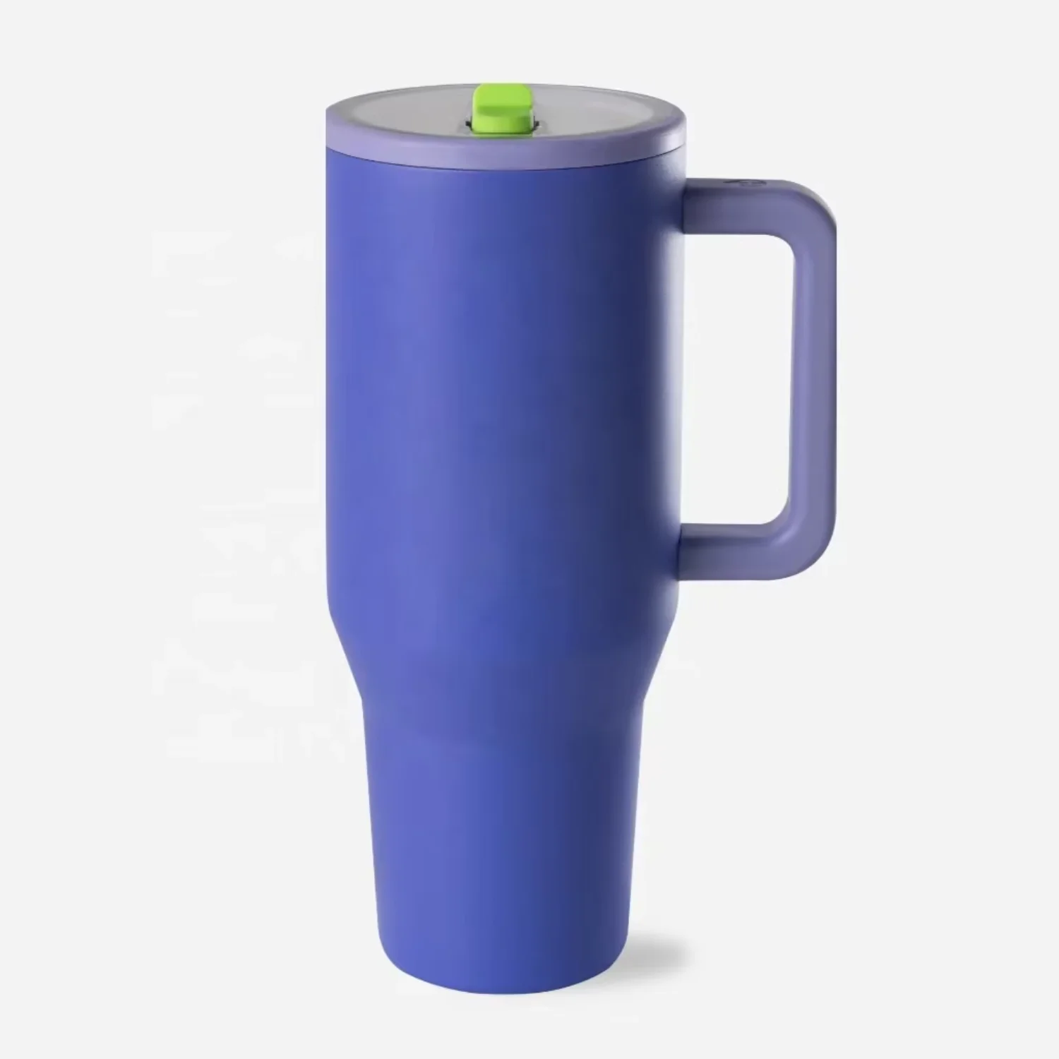 Новое поступление спортивный термос из нержавеющей стали 40 унций 100% герметичные