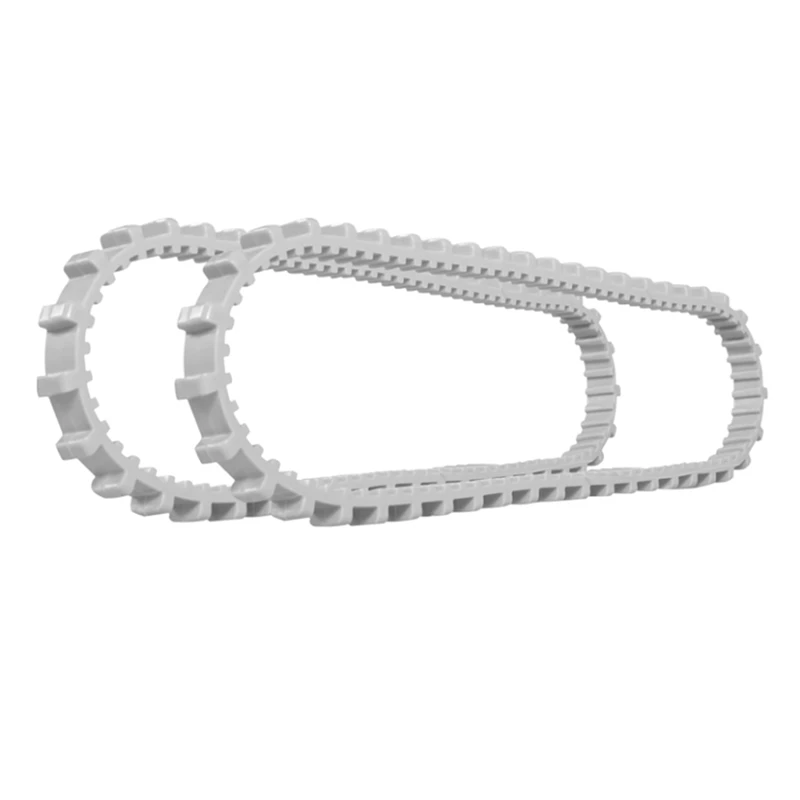 Топ!-для Maytronics Dolphin Nautilus Cc Plus робот для бассейна 9985006-R2 трек и альпинистские кольца