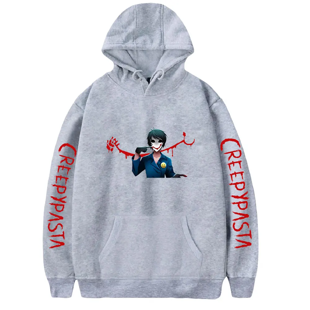 Толстовка унисекс с длинным рукавом и капюшоном 2022 |