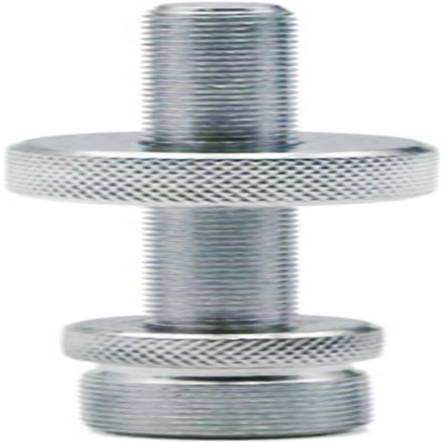 Кожаные оксфорды Lly Dapper