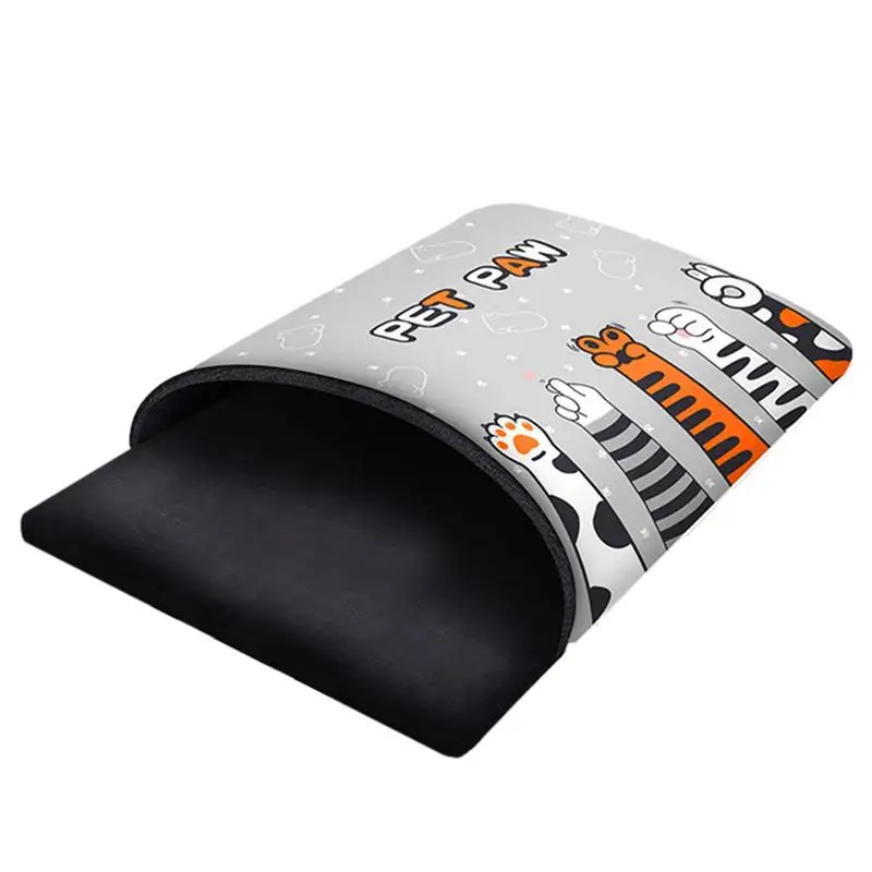

Dog Bed Washable Ultra Soft Comfortable Dog Beds Machine Washable Dog Cage Bed Pet Tent Cave Bed For Small Medium Puppies Dogs
