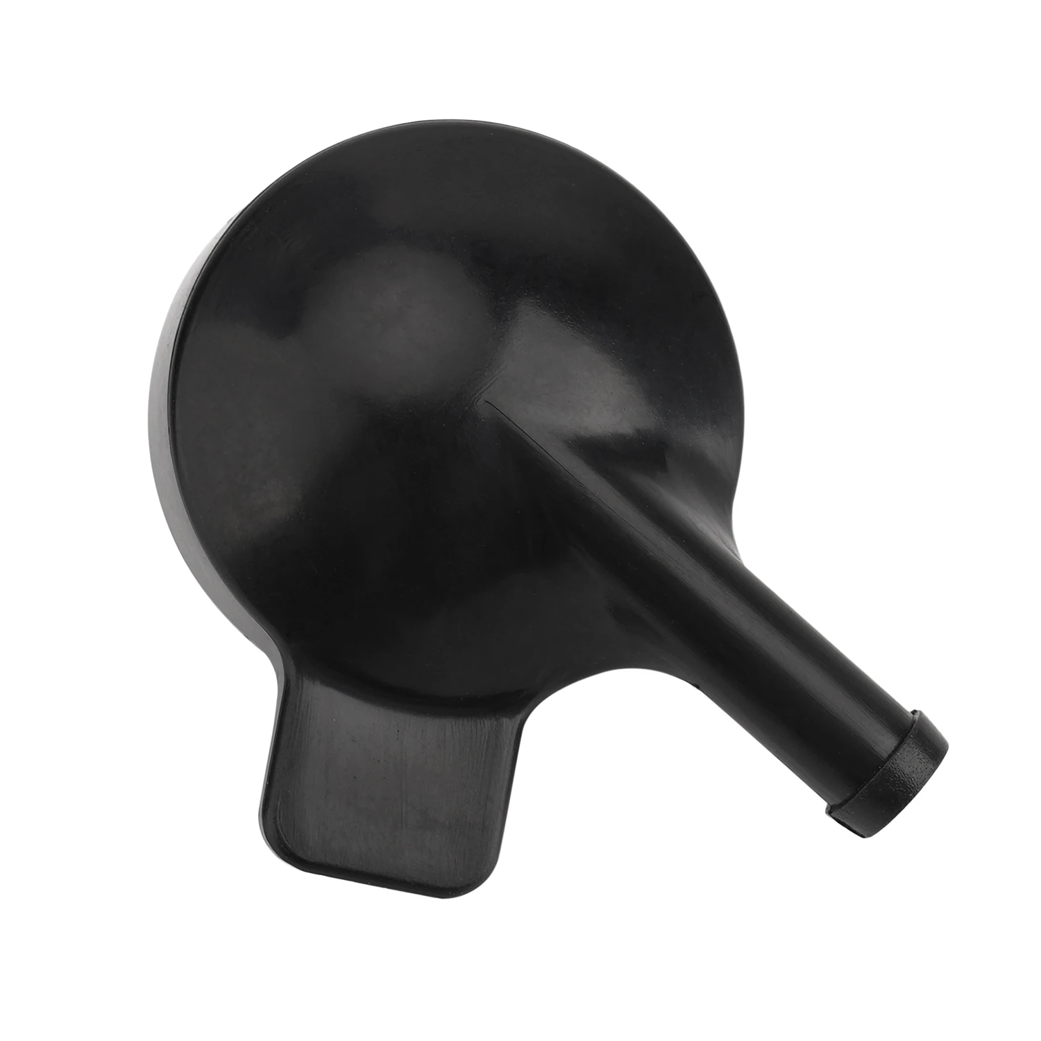 

Крышка переливной бутылки охлаждающей жидкости для Harley-Davidson V-Rod VRSC 2002-06 26731-01