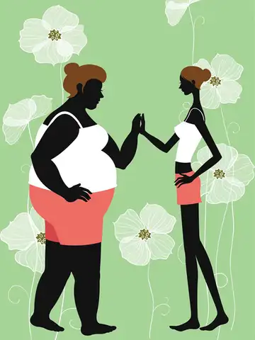 Повышенная потеря веса продукты для похудения для мужчин и женщин для сжигания жира и потери веса быстро, более мощный, чем Daidaihua