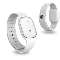 Браслет от комаров#4