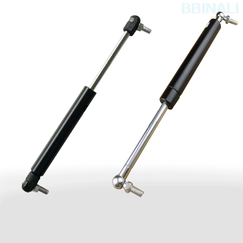 Для экскаватора Sany Sy 65 60 75-8-9 задняя крышка пневматическая пружина опорный