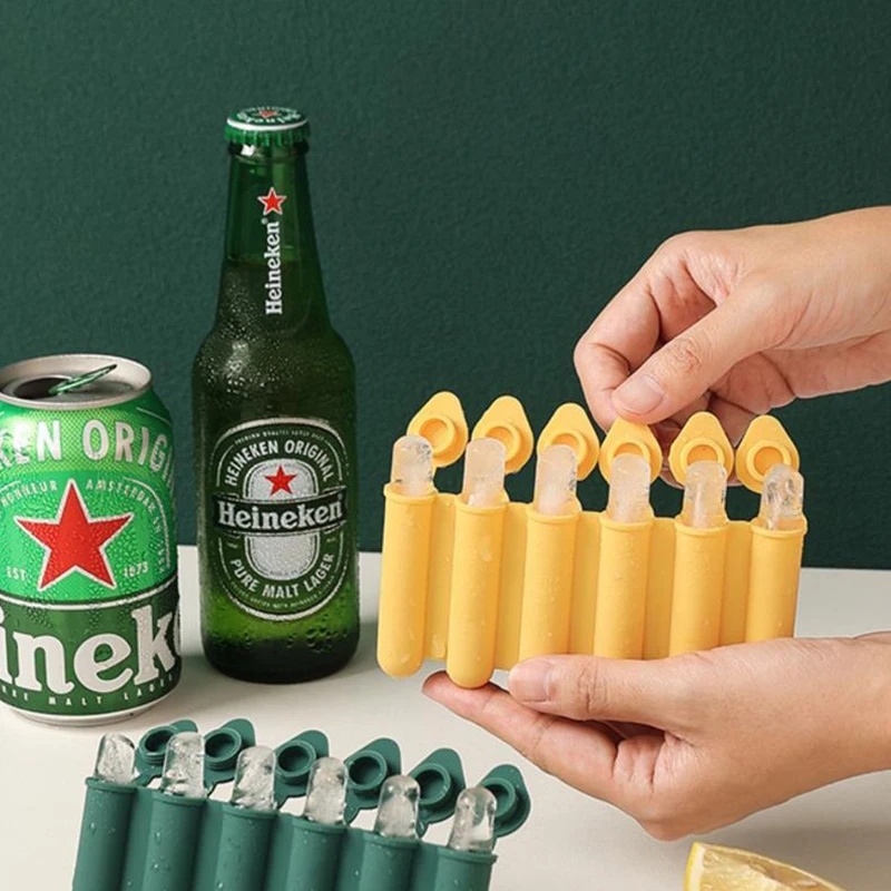 Mini Bar Tools