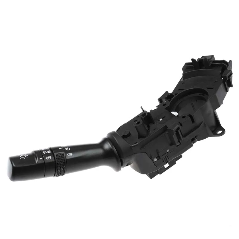 93410-1X031 934101X031 для hyundai Tucson 2011-2015 kia Sportage 2011 2012 2013 2014 2015 переключатель поворотников