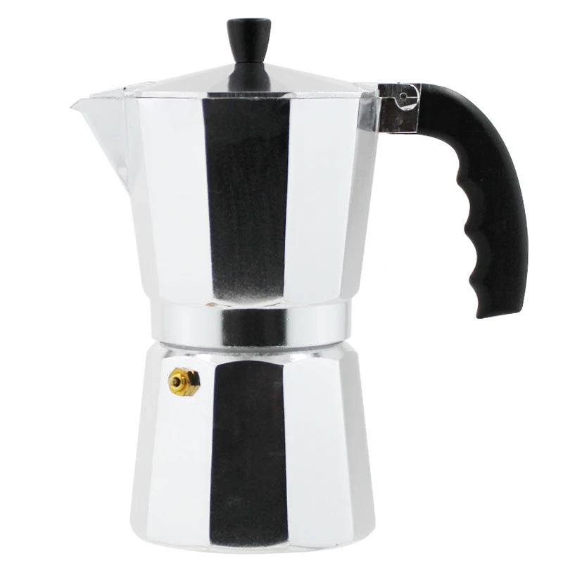 Аксессуары для кофейника Moka Bialetti