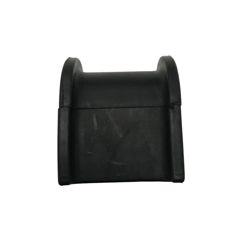 

GAK brand high quality front stabilizer bar bushing for Toyota Hilux Revo SR5 M70 M80 4WD 488150K090 48815-0K090