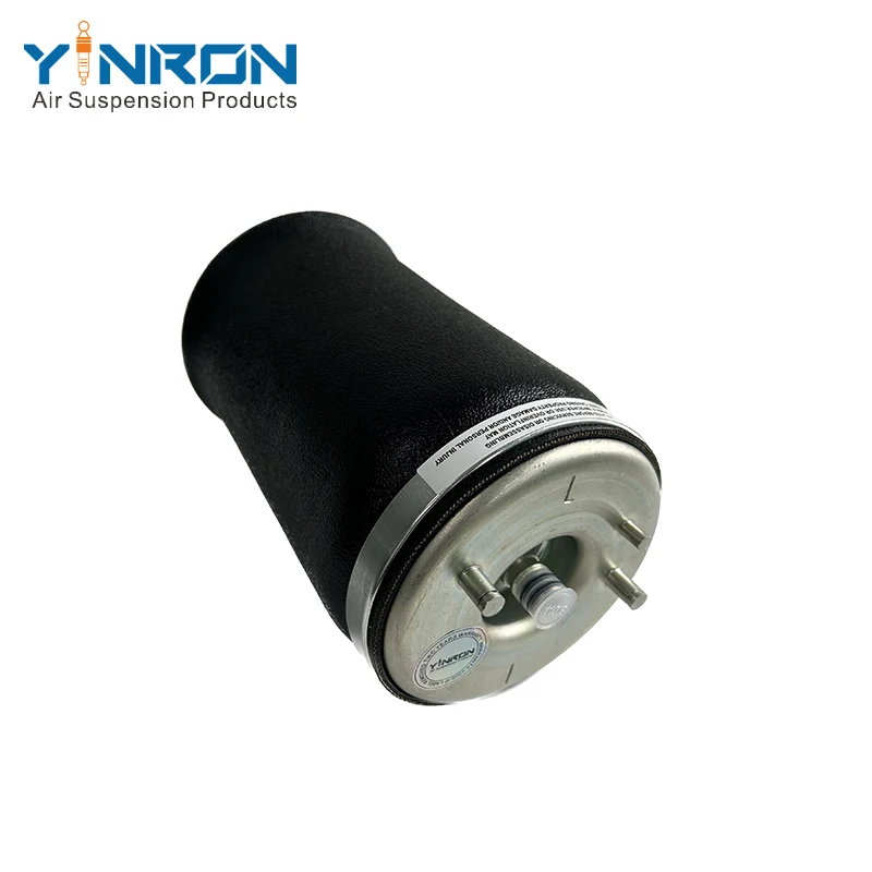 

E53 задняя левая пневматическая подвеска для BMW X5 37126750355 37121095579