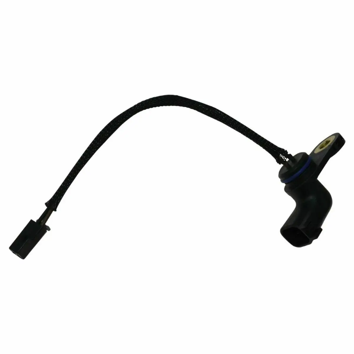 

Dorman Differential Actuator Front for Jeep Commander Grand Cherokee