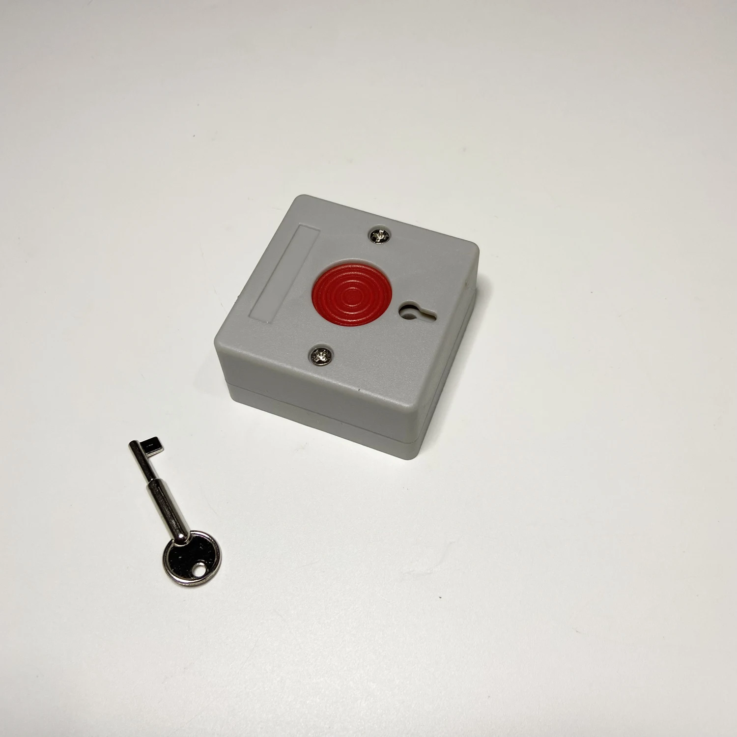 

10 шт. аварийная кнопка PB-68 SAIFULI