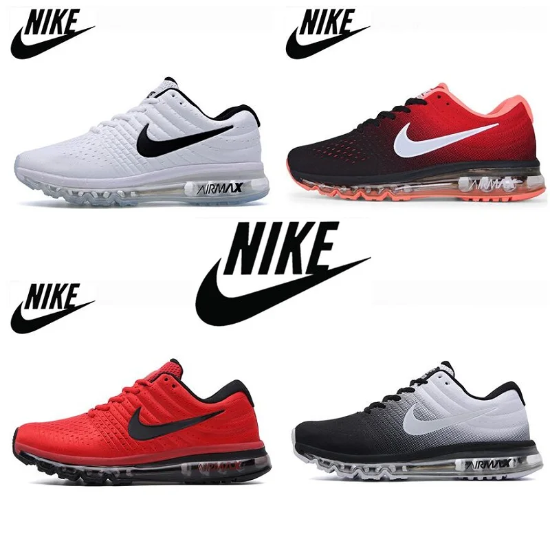 

A12 fashion Authentic Running Shoes for Men Light Cozy Low-top Shockproof Durable Fitness Sneakers High Quality eur 36-45