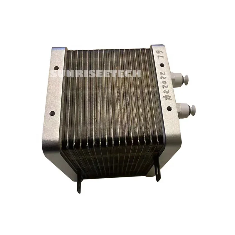 Электролизер 6000 мл генератор водорода стек электролизеров Pem для продажи