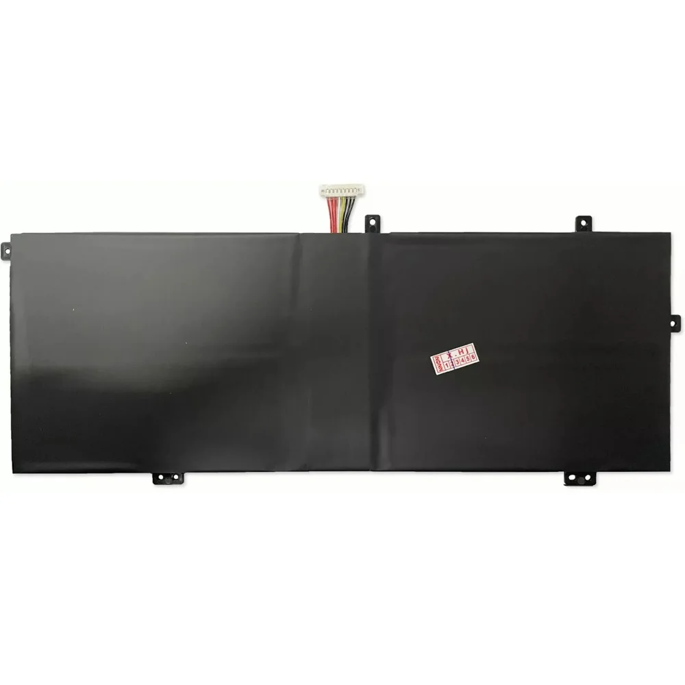 C41N1825 15 4 В 72 Втч аккумулятор для ноутбука Asus VivoBook 14 X403FA ADOL13F ADOL13U ADOL14FA series