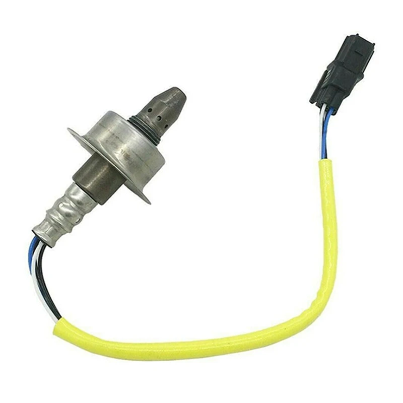 

Автомобильная лампа для Honda Civic CRV Crosstour Acura 36531-RX0-A01 234-9118