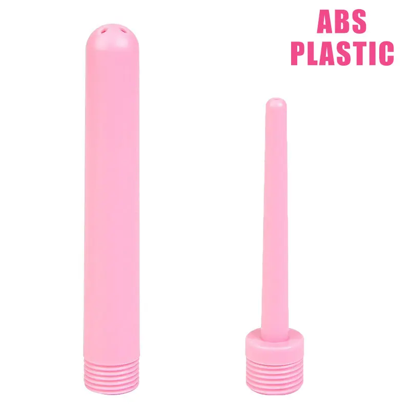 Гигиенический душ для ванной комнаты насадка воды с 3 стильными головками