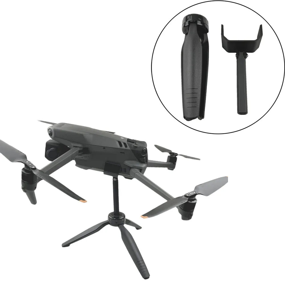 

Пластиковый Настольный Штатив с 3D рисунком, 1 комплект, выставочный кронштейн, подставка для дисплея, регулируемый держатель для DJI Mavic 3, акс...