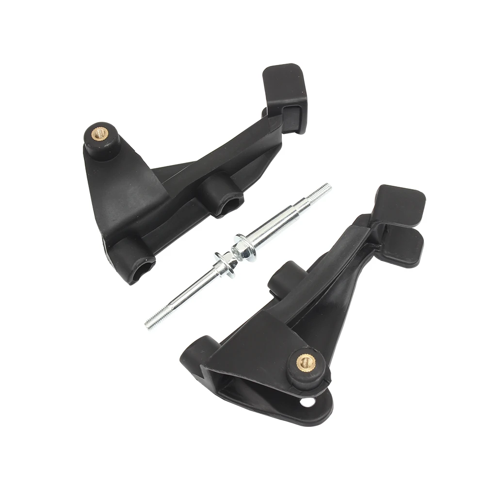 Защитная накладка на ручки мотоцикла аксессуары для KTM SX SXF XCF EXCF XCW 50 85 125 150 250 450