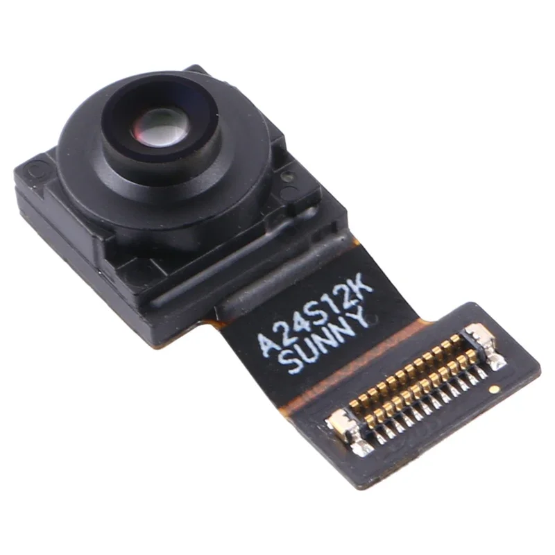 Передняя камера для Motorola Moto G8 Plus XT2019 XT2019-2