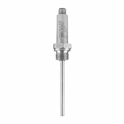 Фото TMR31-A1BBBBAB1BBA |   Endress+Hauser |   Компактный термометр Easytemp TMR31 №1