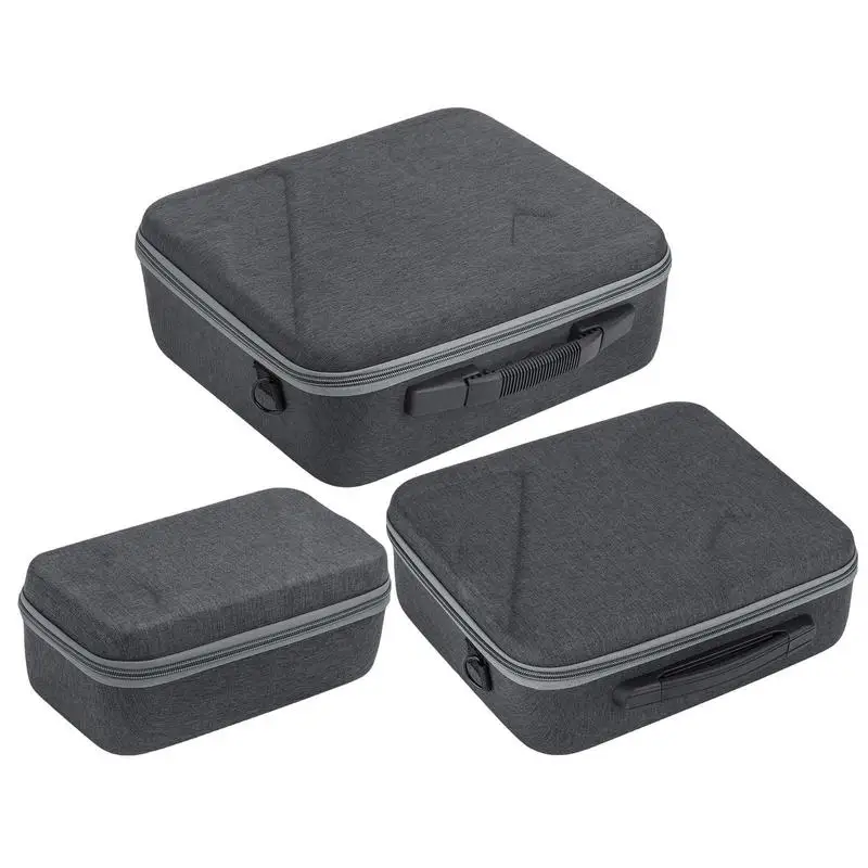 Сумка для хранения дрона DJI Air 3