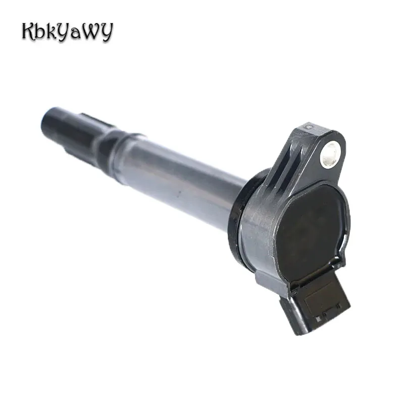 Kbkyawy Катушка зажигания для toyota RAV4 Alpha Highlander Previa Senna Asia Dragon Lexus ES350 RX350 RX450h classic 9091902251
