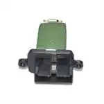 

Store code: 46723713 for heater resistance DOBLO