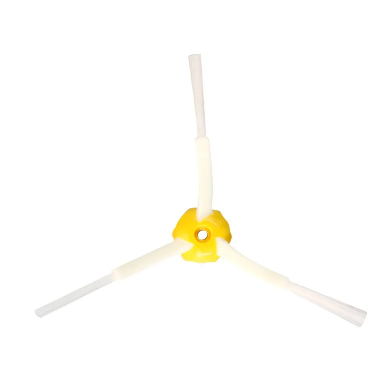 Аксессуары для роботов-пылесосов iRobot Roomba 500 600 700 Series 550 560 650 670 770