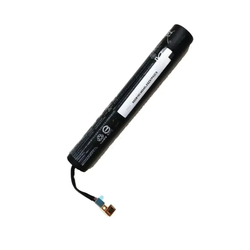 Фото Аккумулятор 3.75V 6200mAh L15D2K31 L15C2K31 для планшетов Lenovo YOGA 3 Tablet-850M, Yt3-850F, YT3-850, YT3-850M, YT3-850L №5