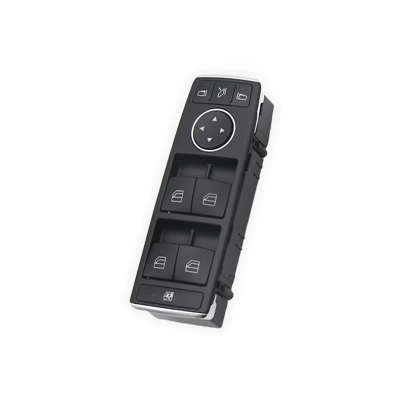 

Power Window Master Switch for Mercedes-Benz E63 AMG E200 E250 E400 2049055402