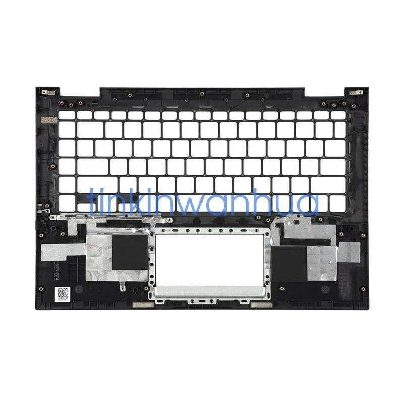 Фото Задняя крышка LCD-экрана, подставка для рук, нижняя часть корпуса Sm+ для Asus VivoBook Flip TP420U TP420L TM420 №5