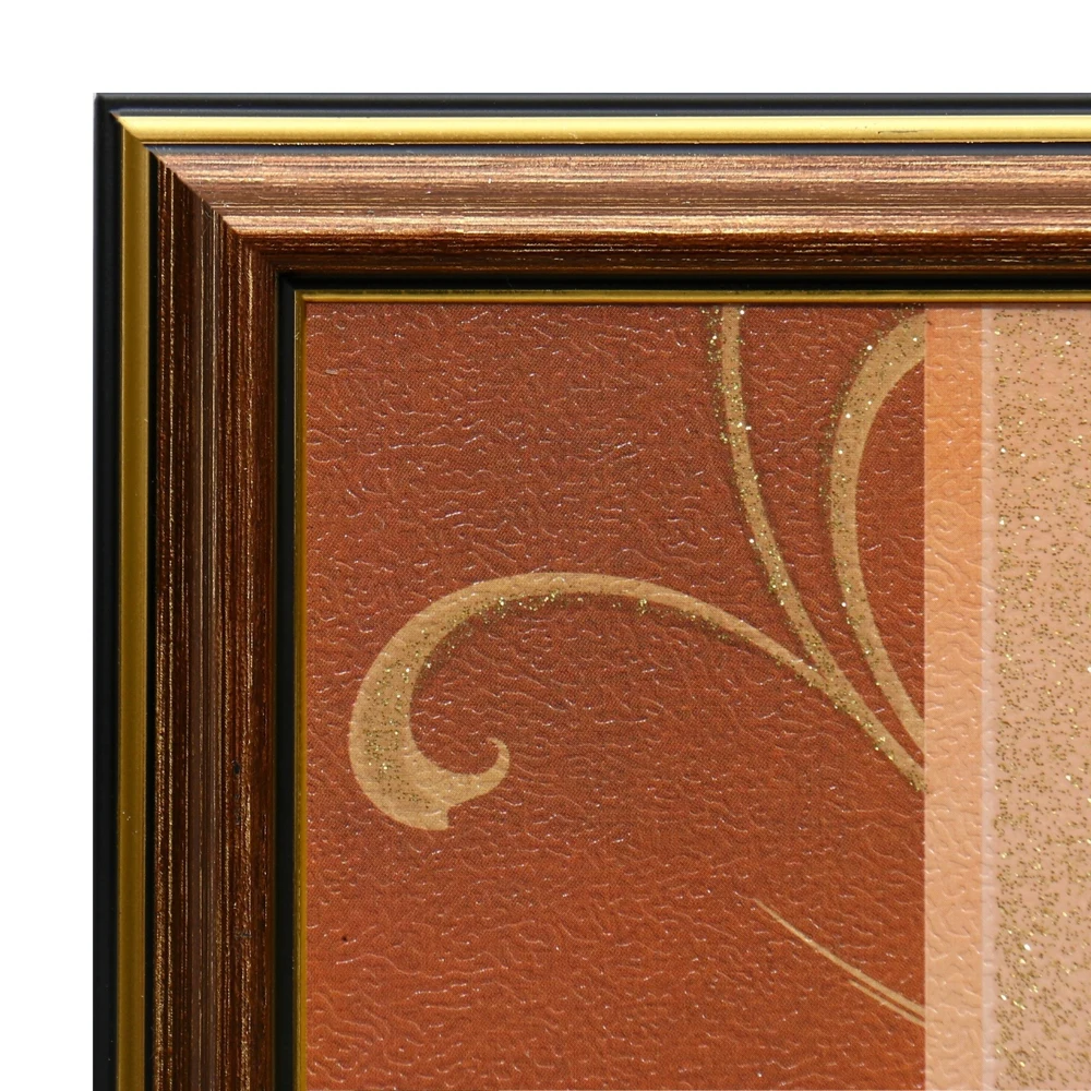 Картина 30х40 (33*43) см